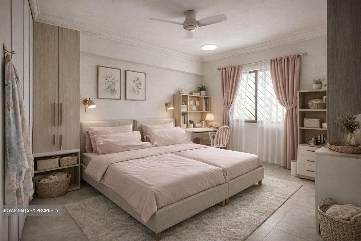 Blk 931 Jurong West Street 92 (Jurong West), HDB 4 Rooms #520858771